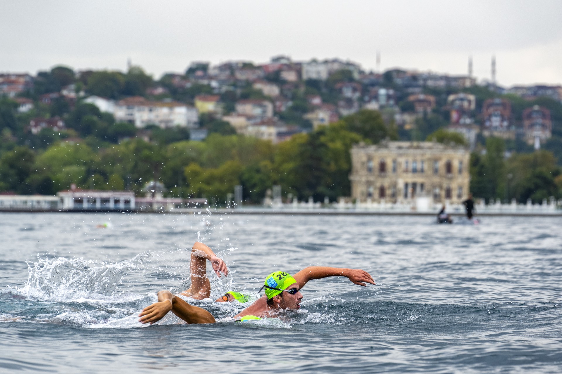 Rus cutie eshak bilan porno film