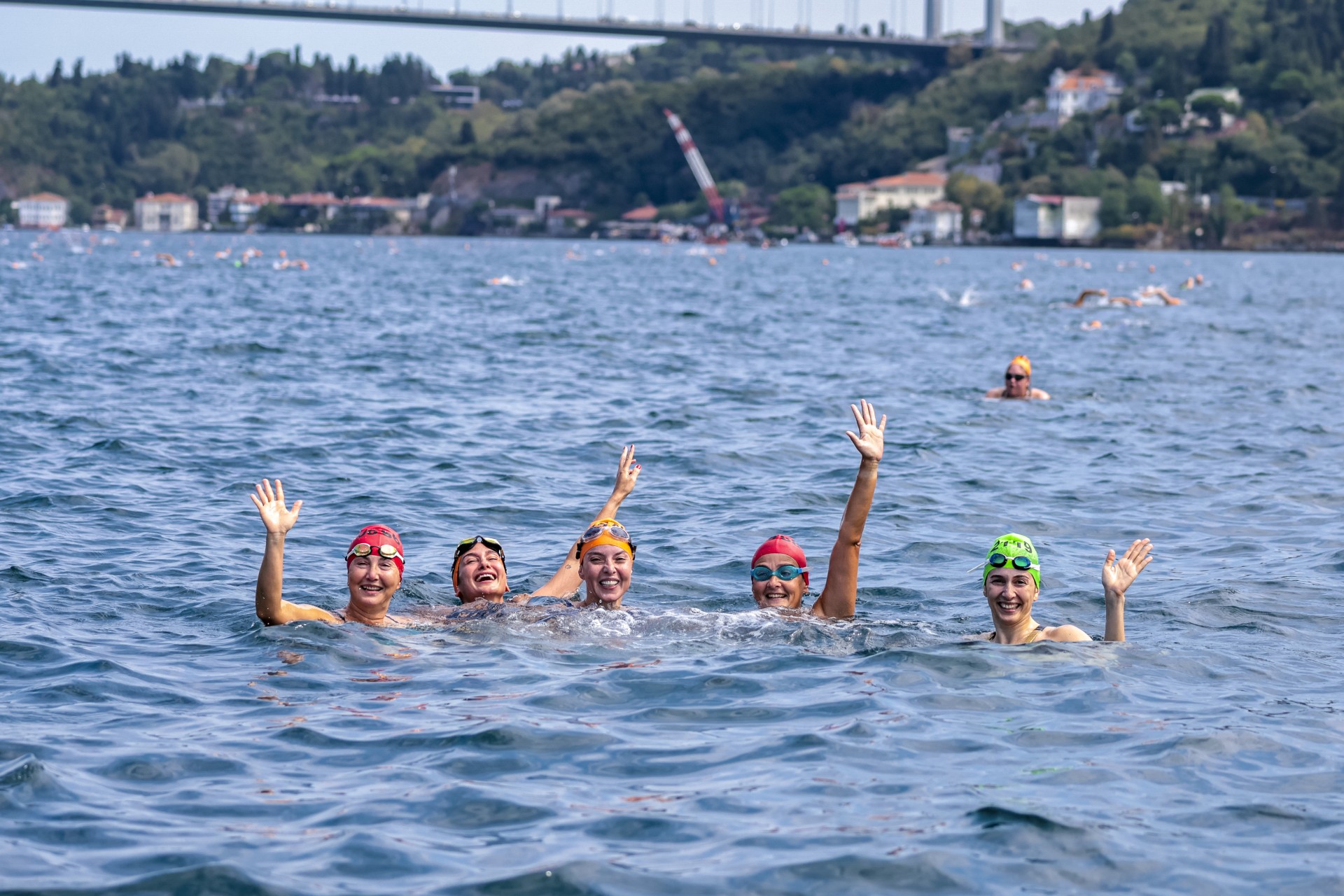 Katta yoshdagi ayollar porno rasmlari