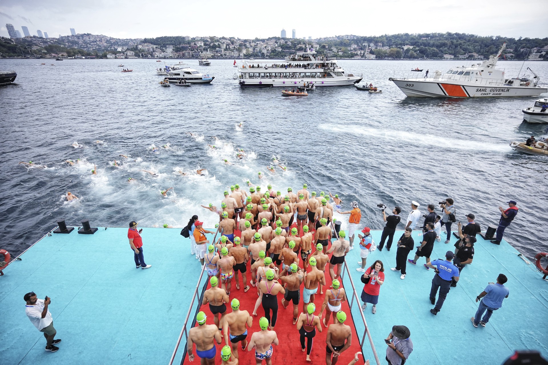 Ranetkining samimiy fotosuratlari